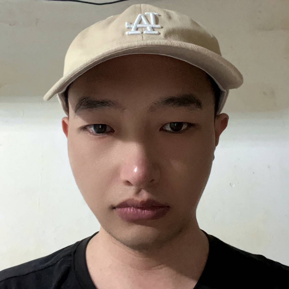 时尚de塞恩的照片