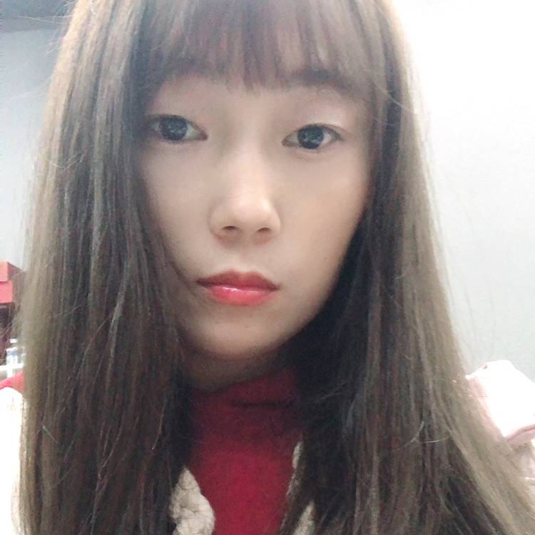L三分Lmj的照片