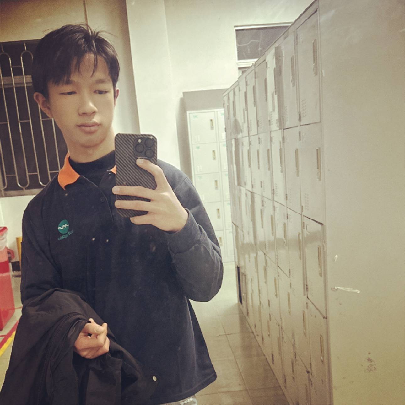 无聊de维纳斯的照片