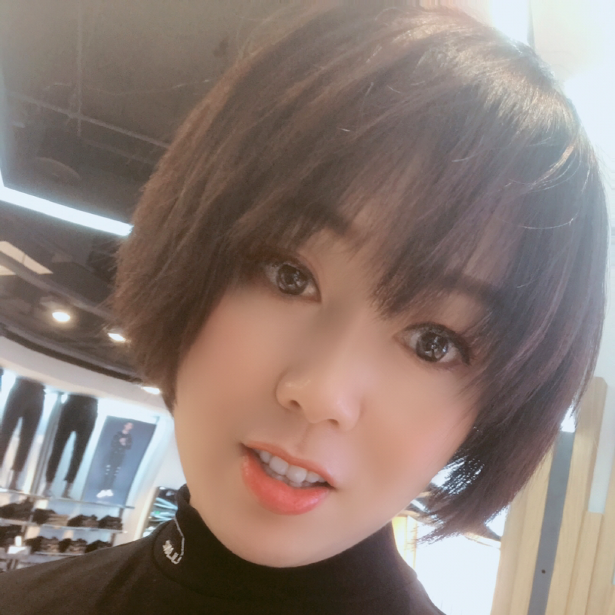 断夏相许流年的的照片