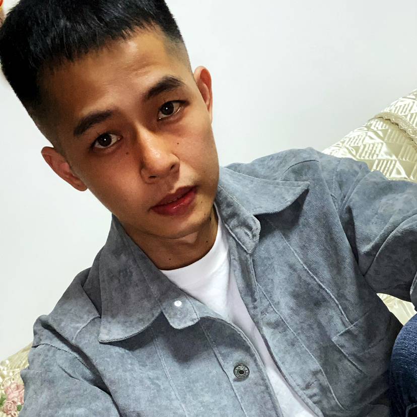 点爱缘的照片