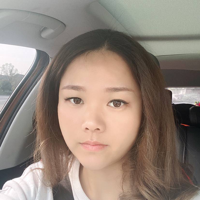 口红拾忆尊敬的照片