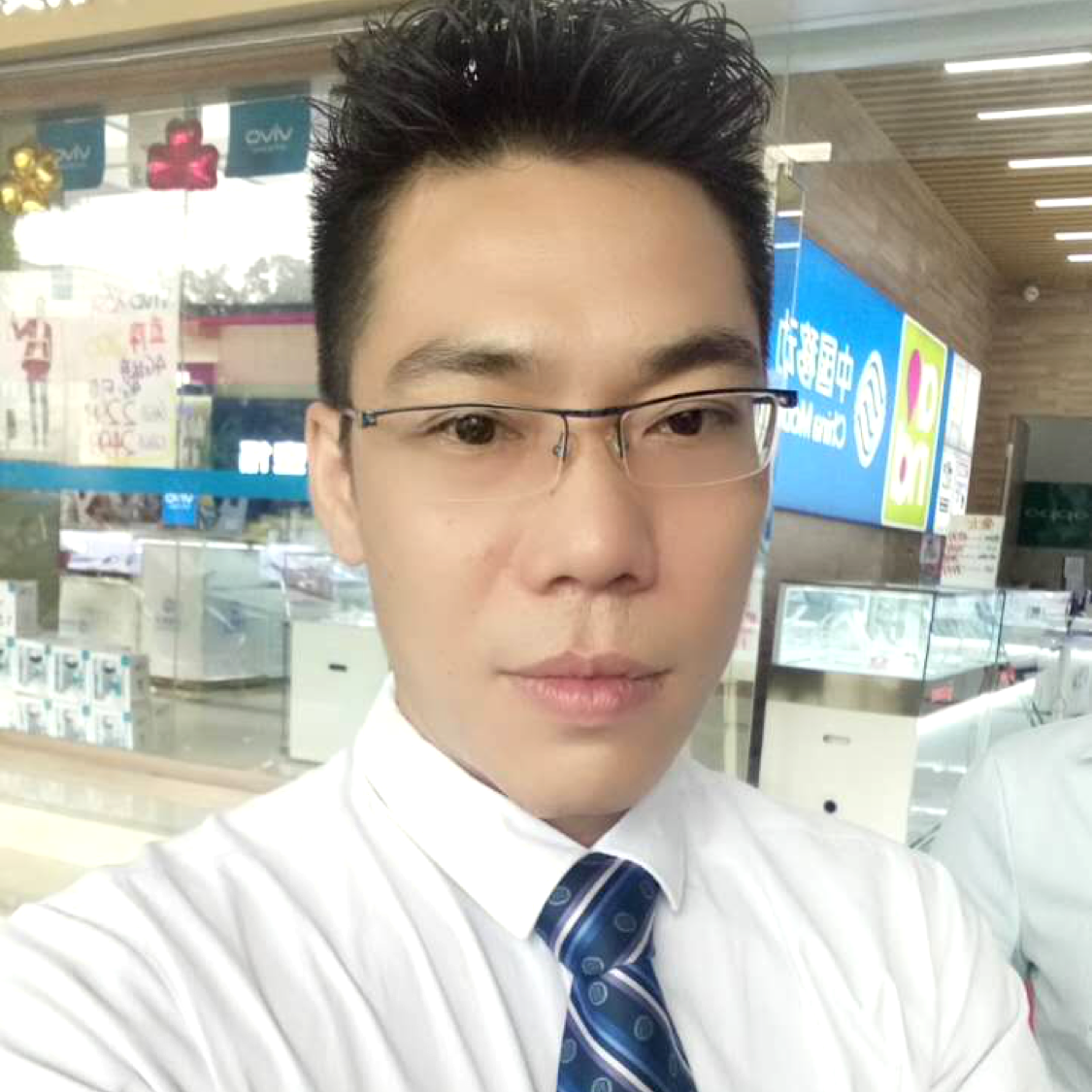 回忆吃醋自信的照片
