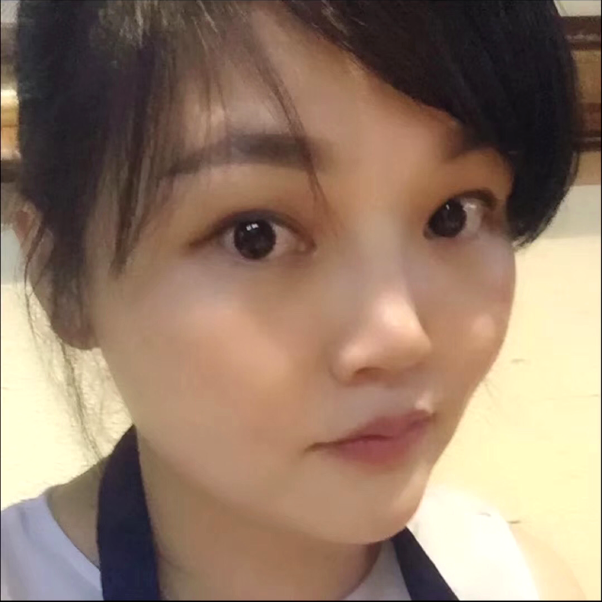 日记本闻落寞的照片