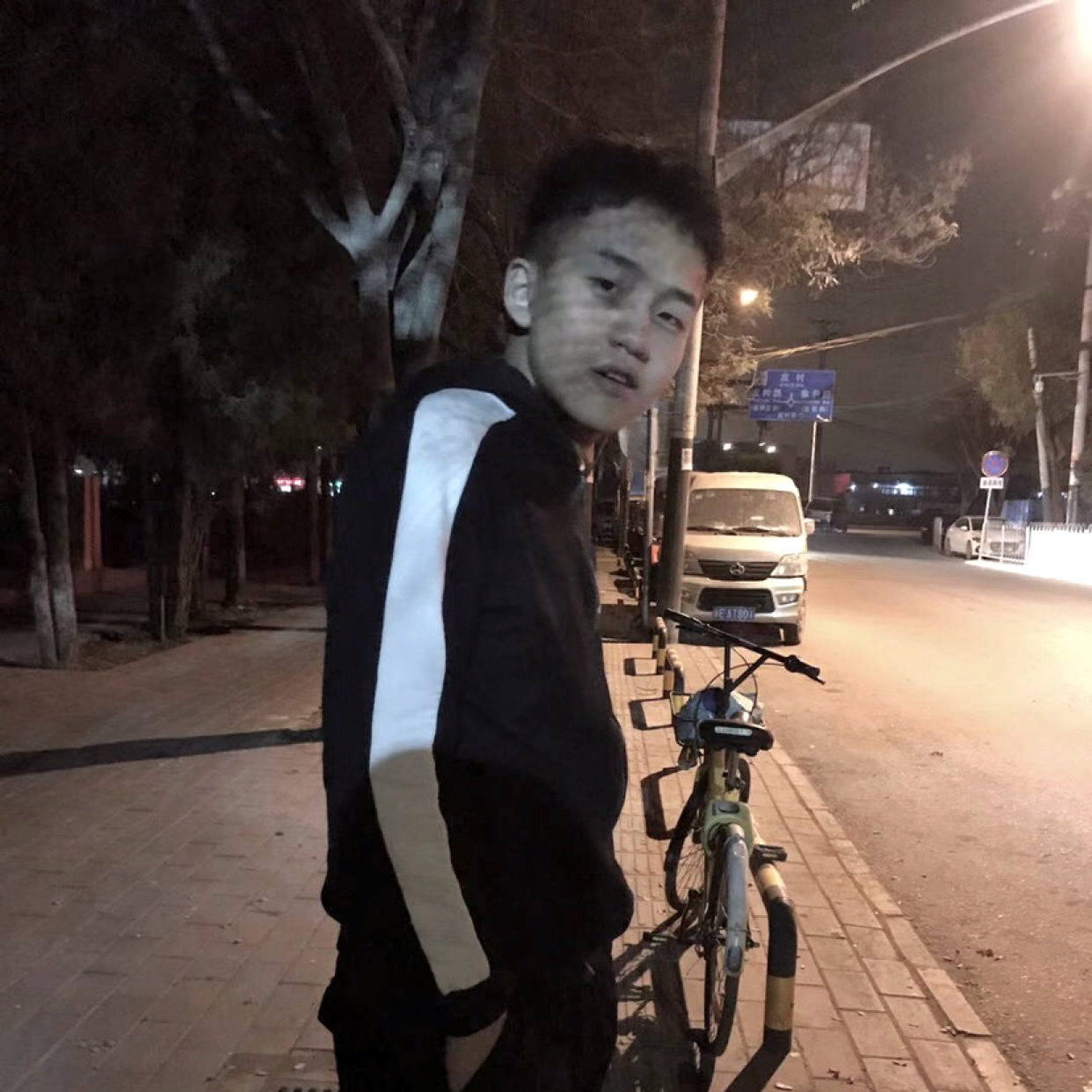 Gunt的照片