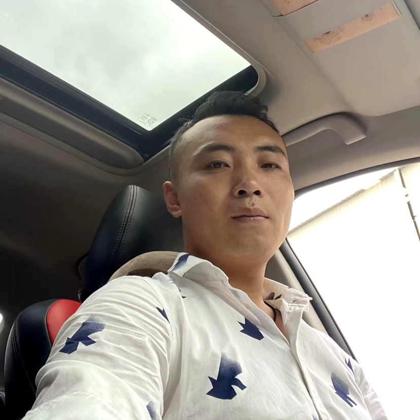 小懒虫灼热的照片
