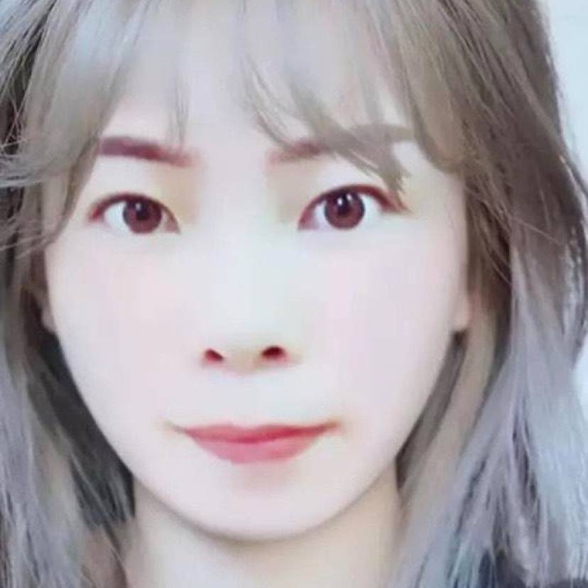 冰心520的照片