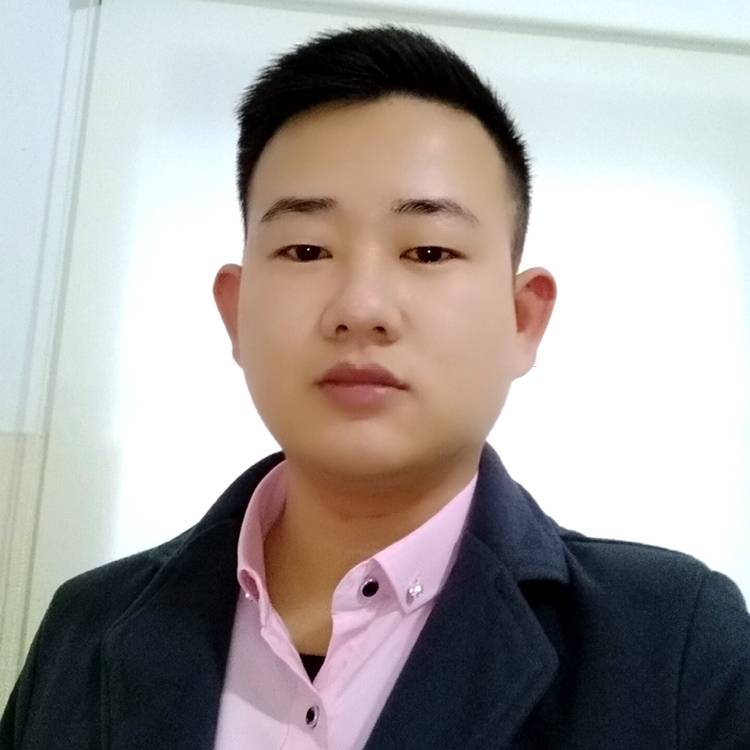 新世界,新生活的照片
