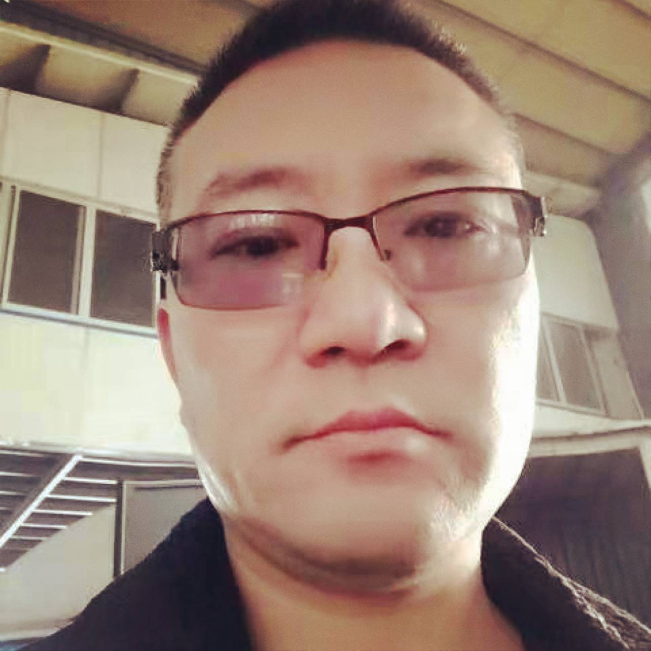 会员638389257的照片