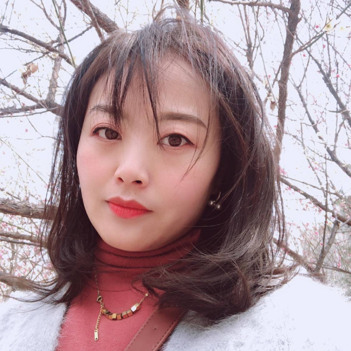 陈小姐LOVE的照片
