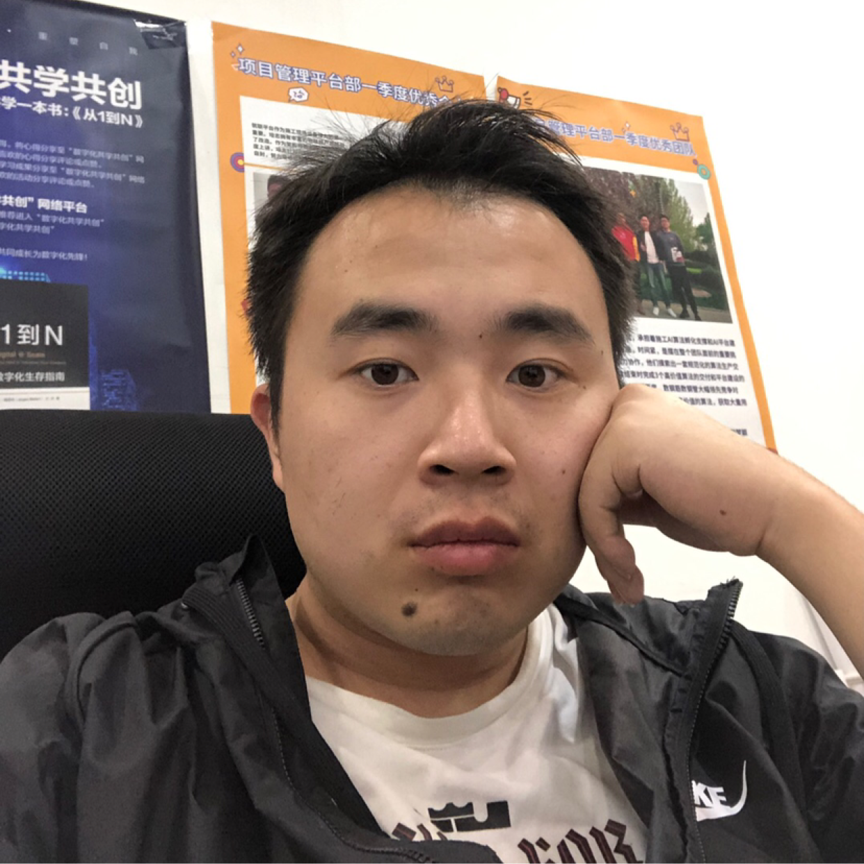 叮叮叮334的照片