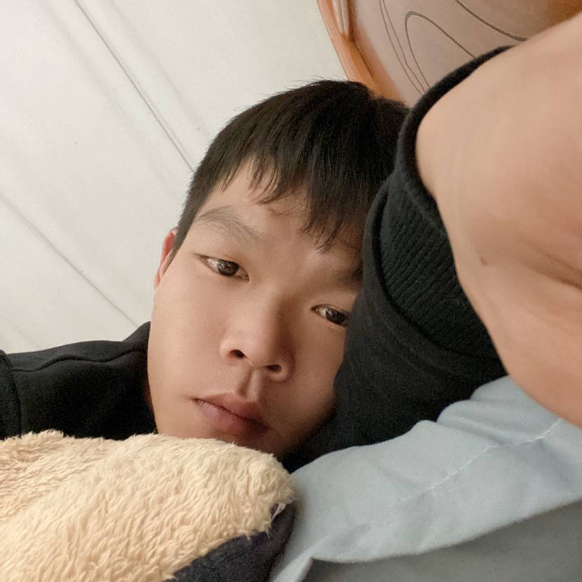 孖哥哥的照片