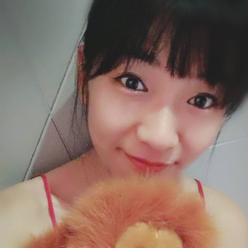 无双1028的照片