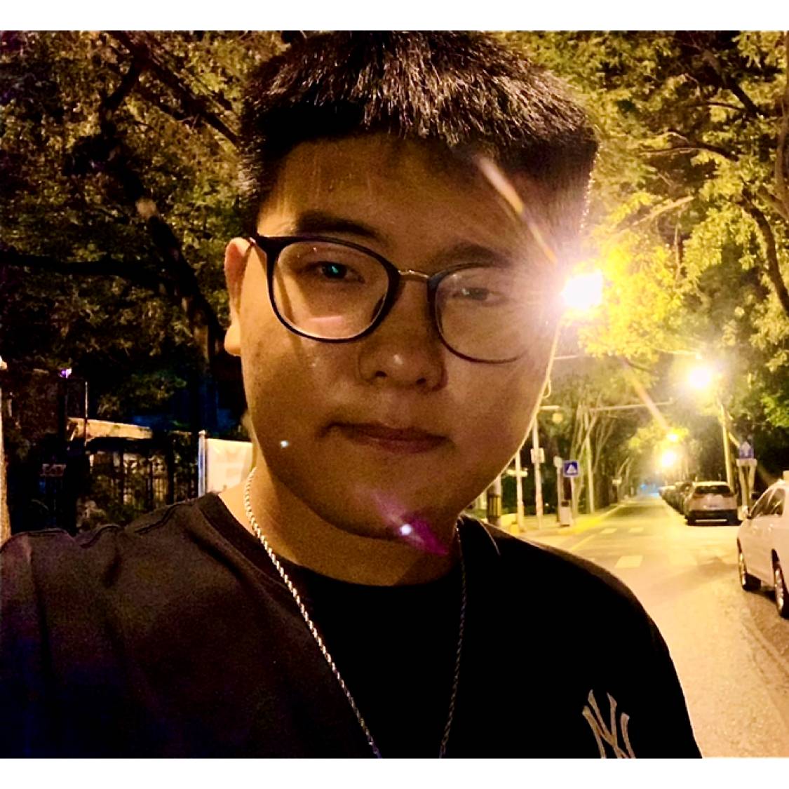 会员138058370的照片
