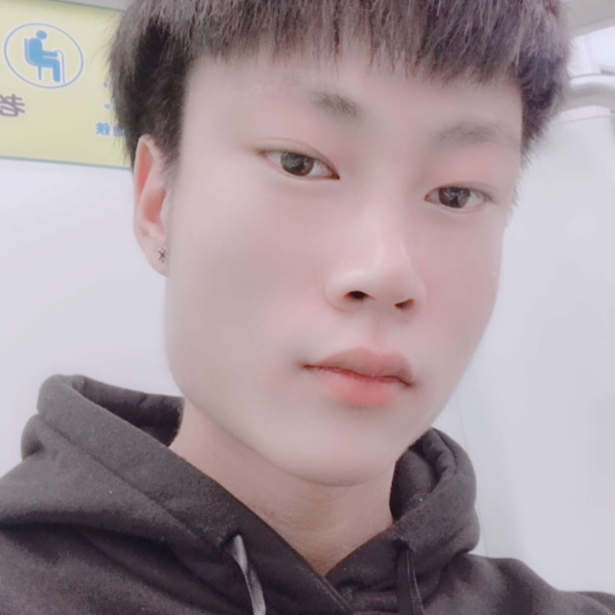 丝袜改变忧郁的照片