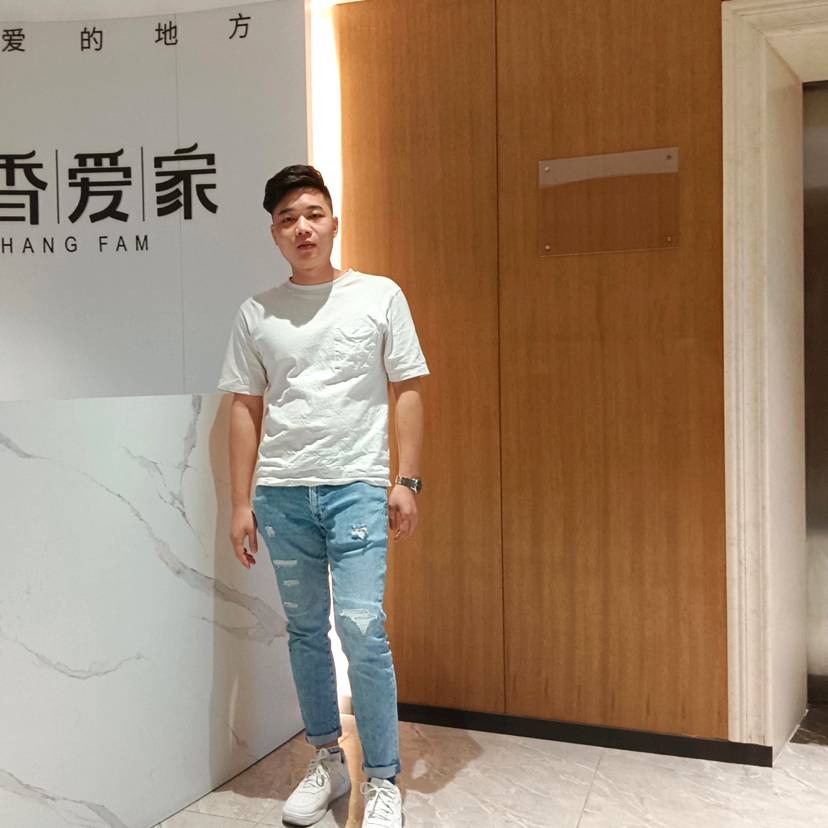 超级等待寒风的照片