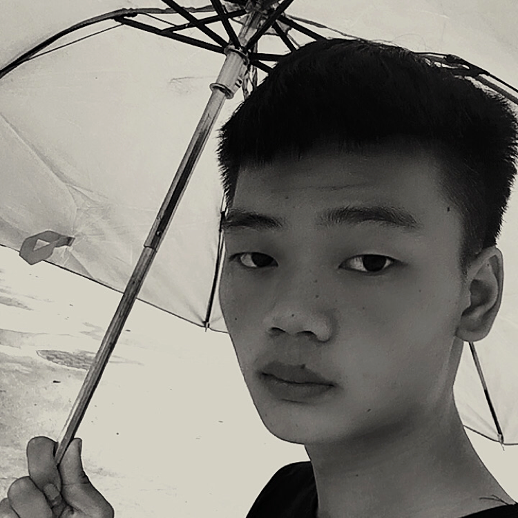 @啊军的照片