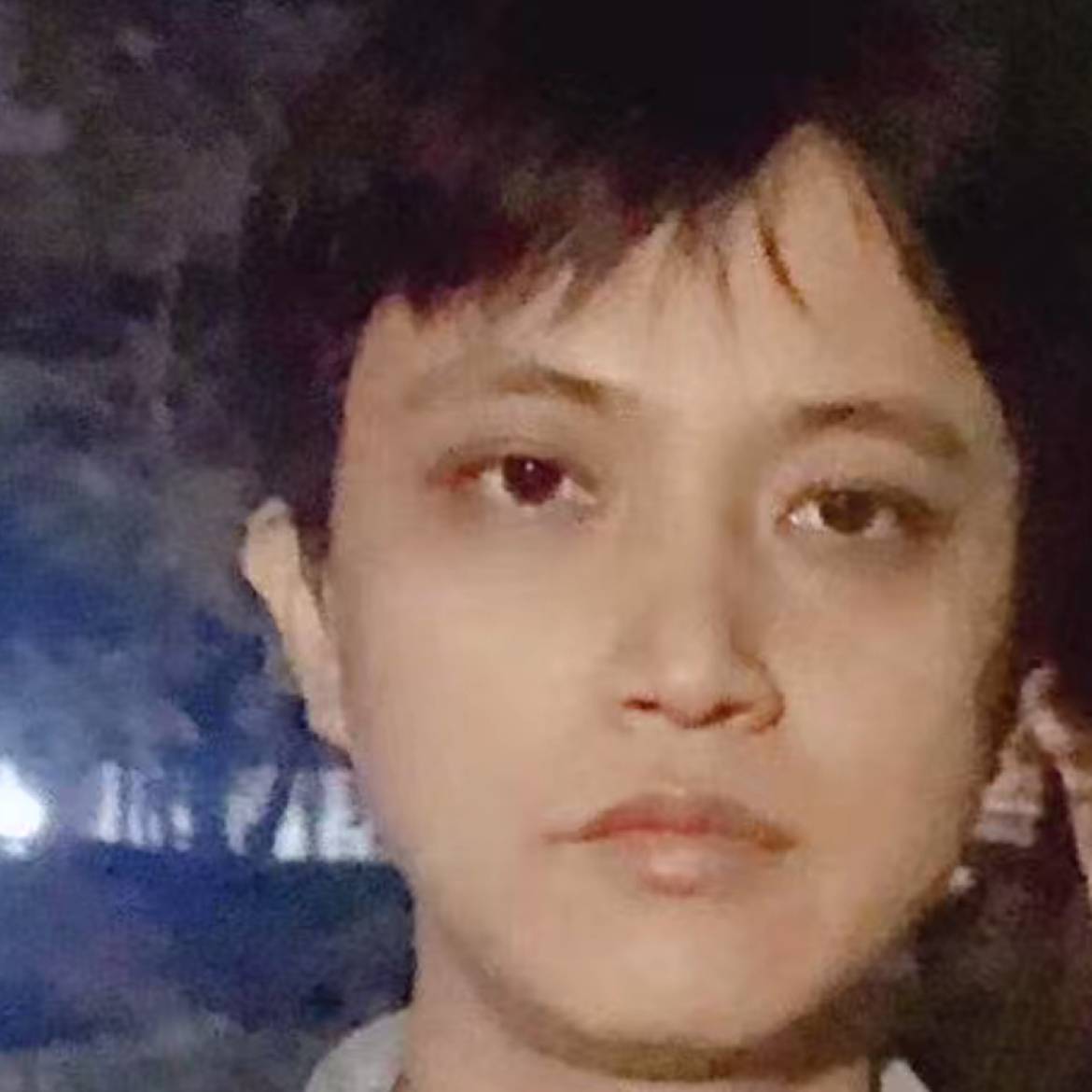 彩色de石子路的照片