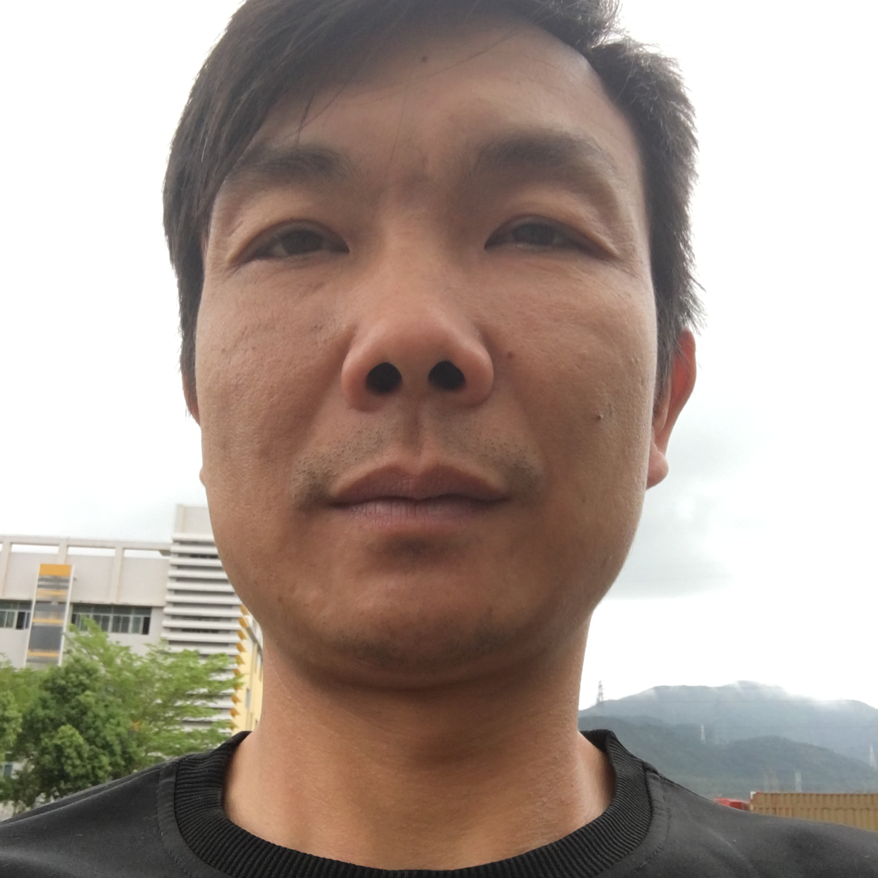 自行车给传统的照片