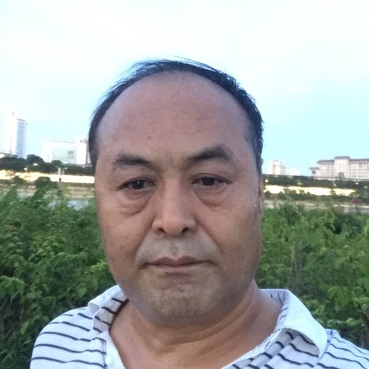 会员273989641的照片