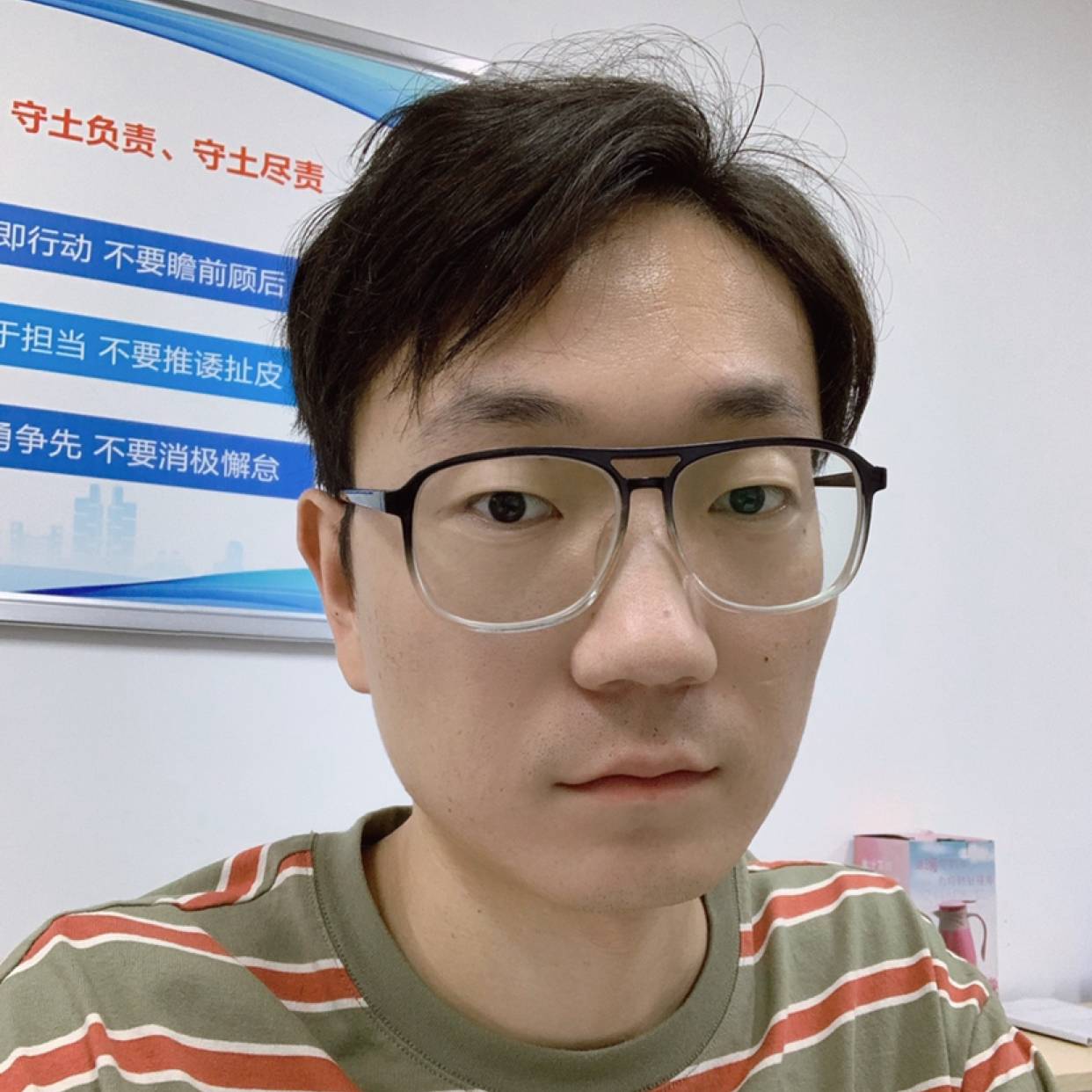 困了zZ的照片