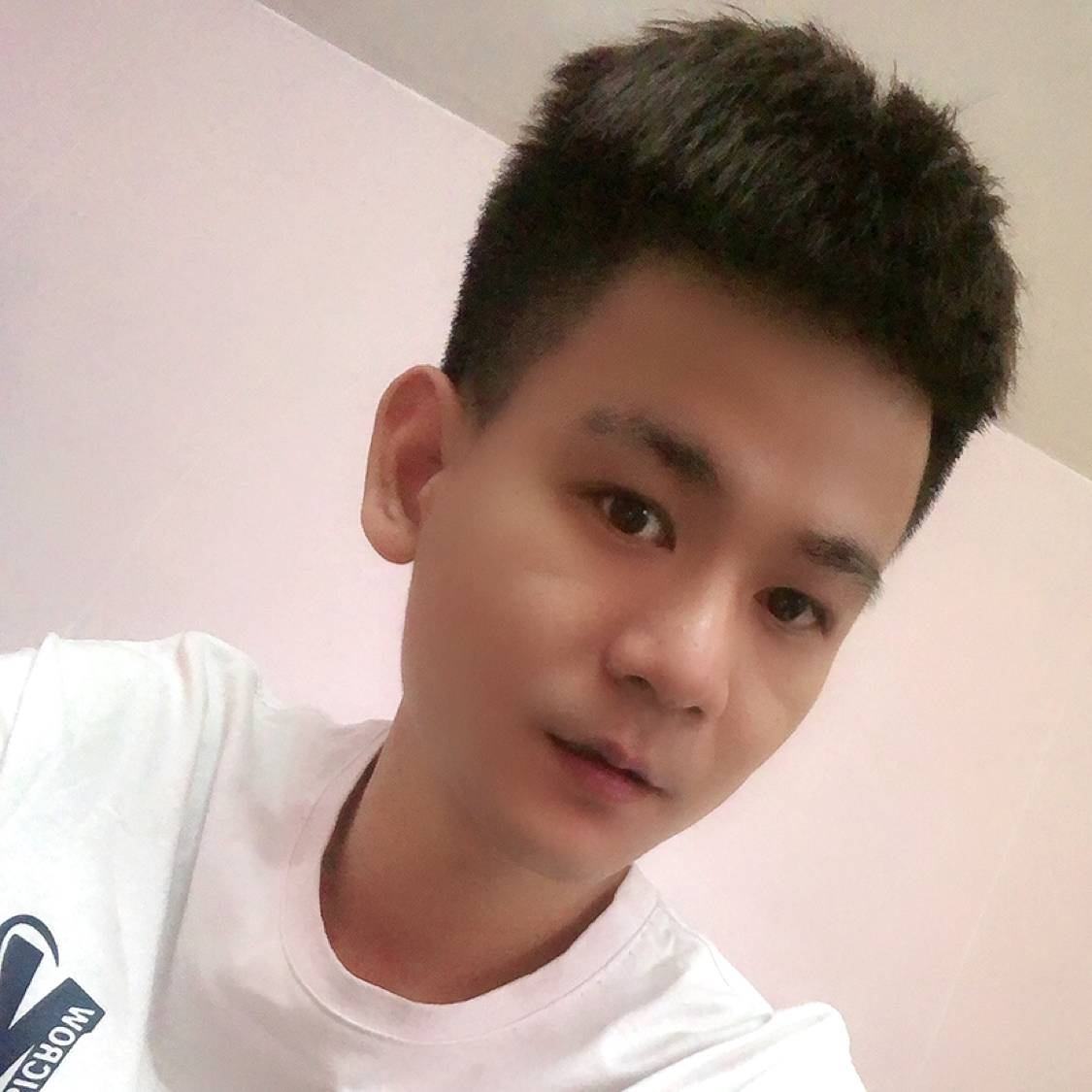 含糊放弃小鸭子的照片