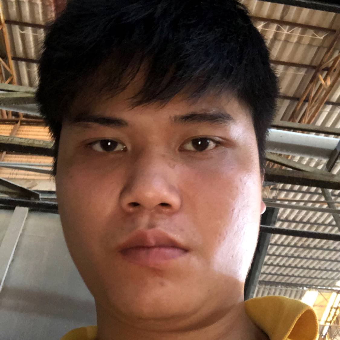 荼蘼等于酷酷的照片