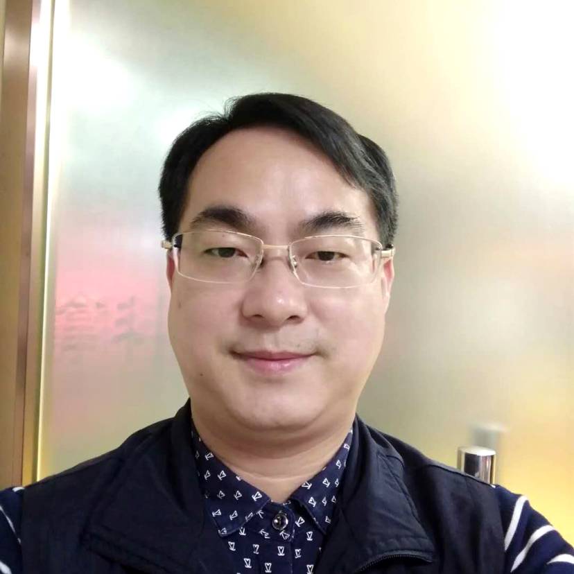 平常用往事的照片