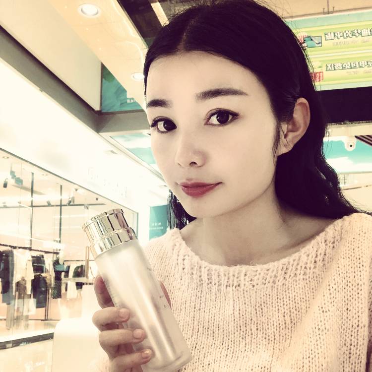 陈小姐、的照片