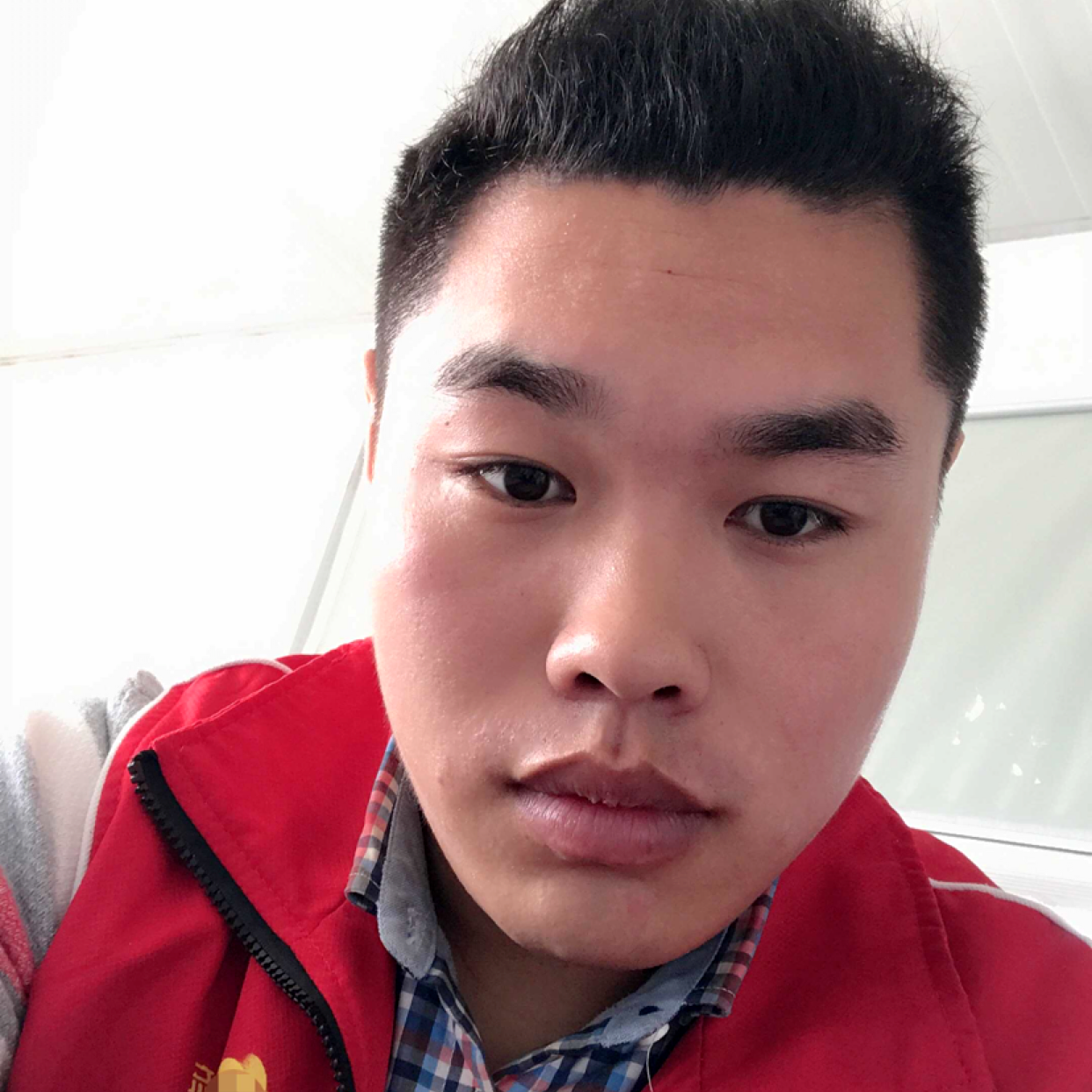FFXU的照片