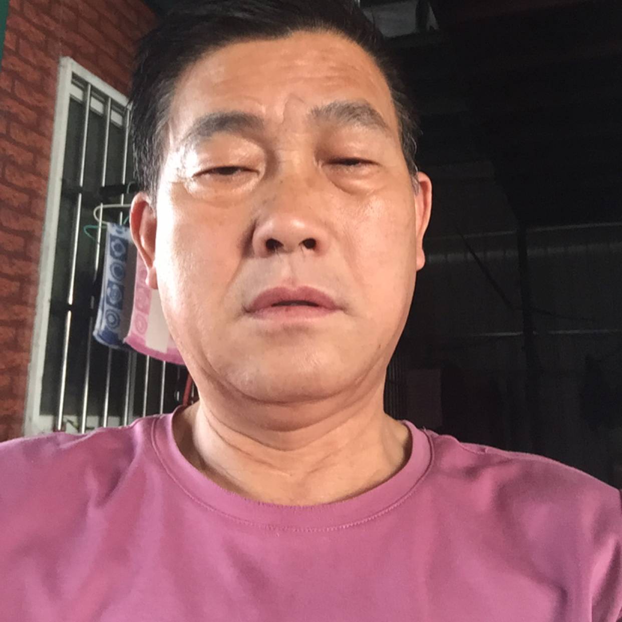 5R621的照片
