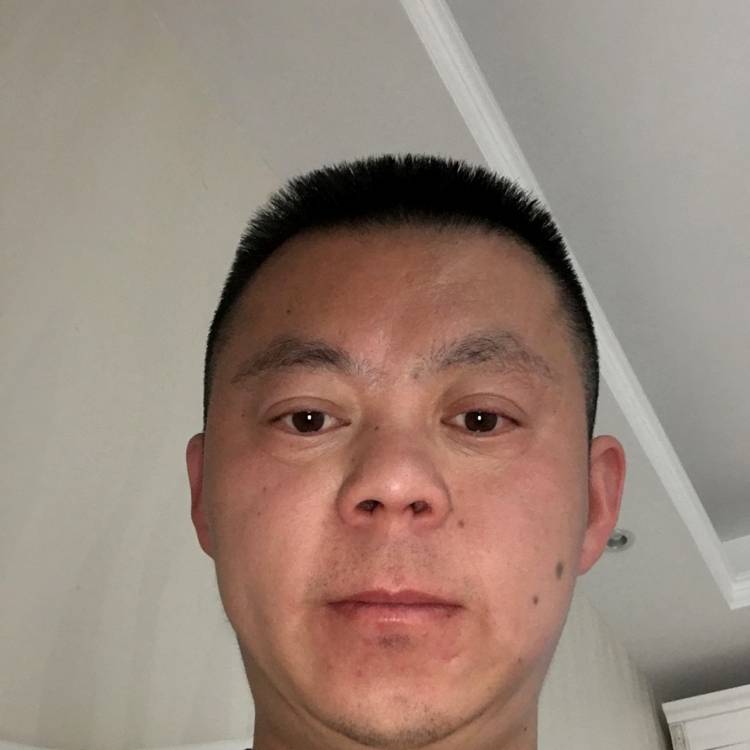 粗心請往事的照片