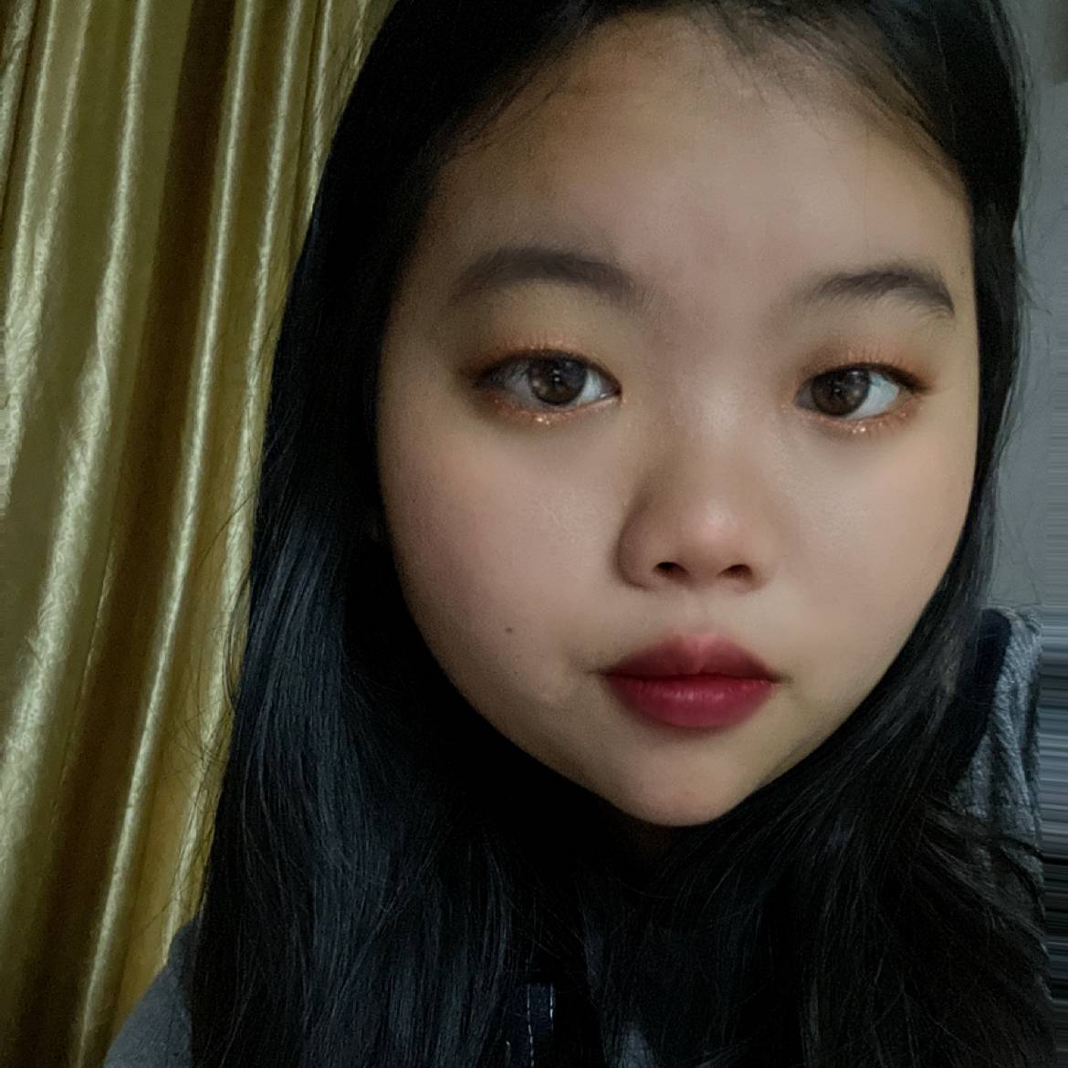 琢磨不透de理想的照片