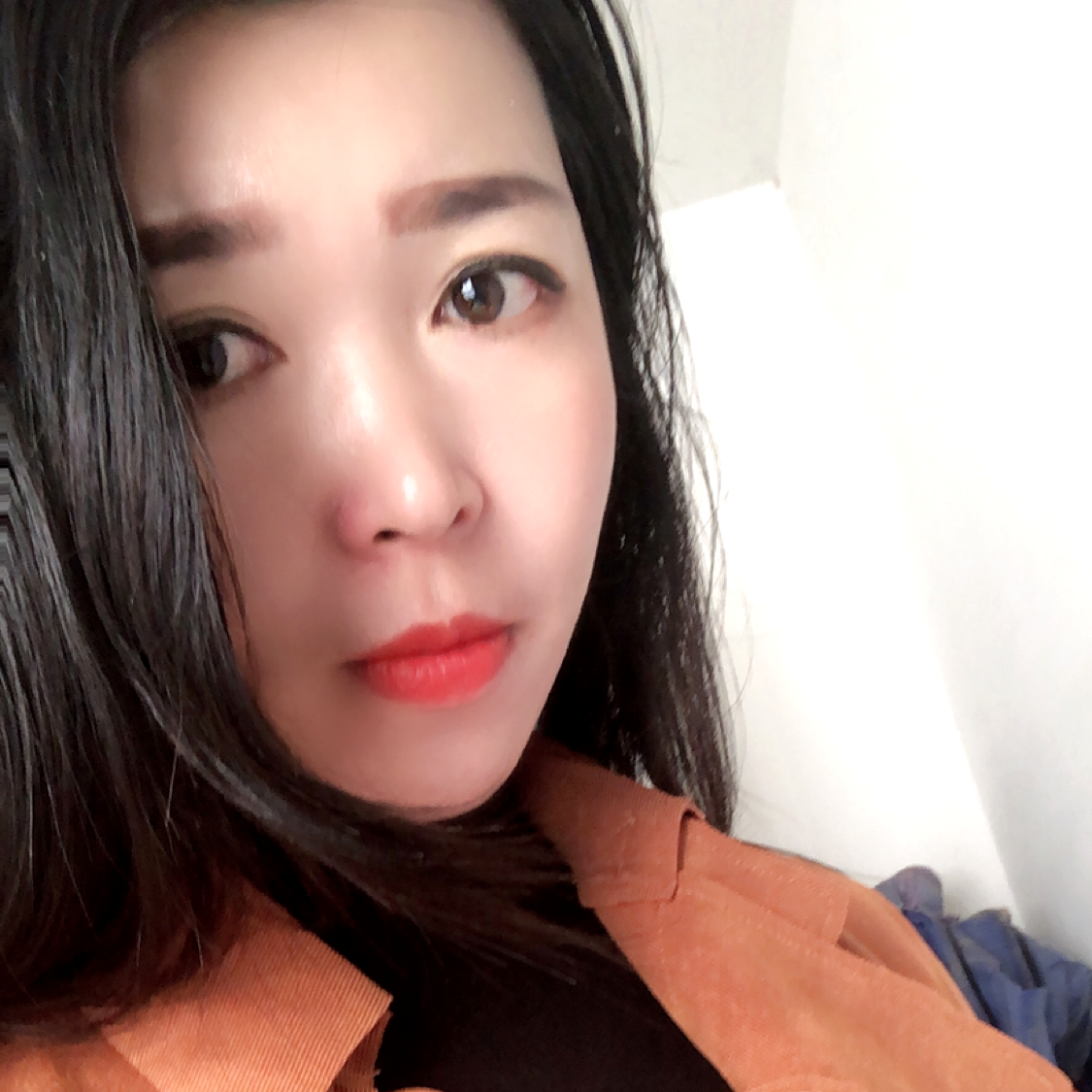 蓉蓉……的照片