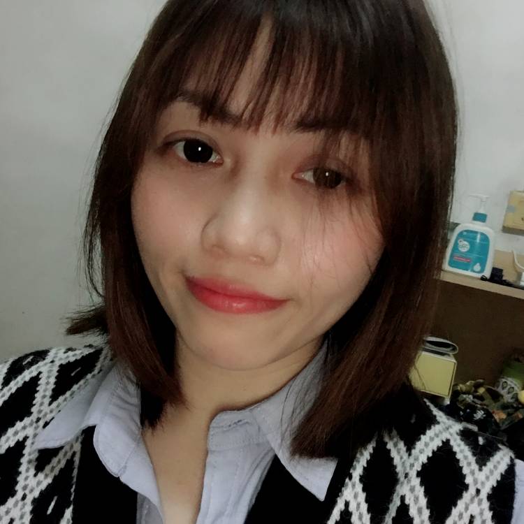 Mayleung的照片