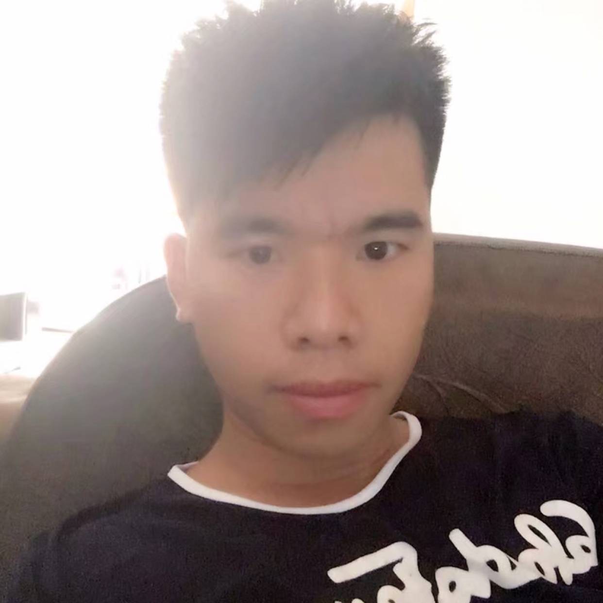 一世情伤的照片