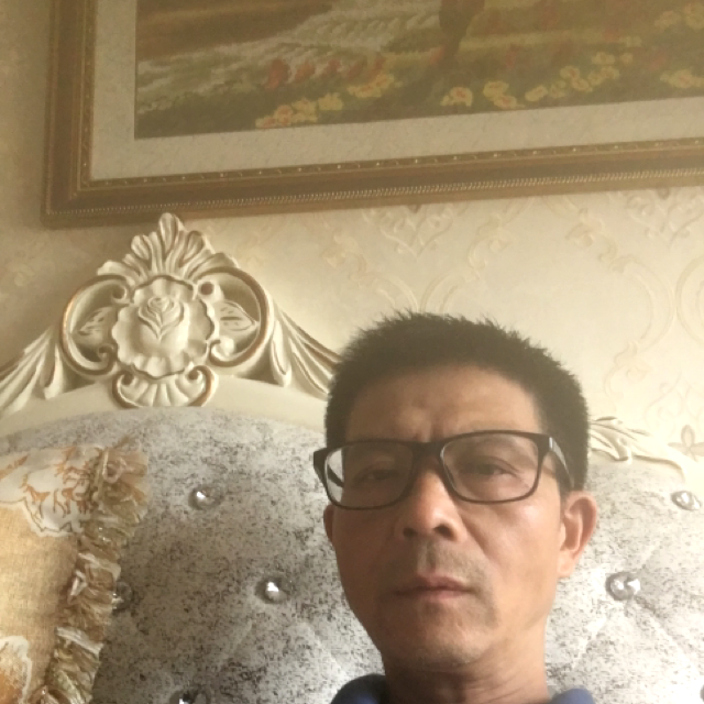秋曰私语的照片