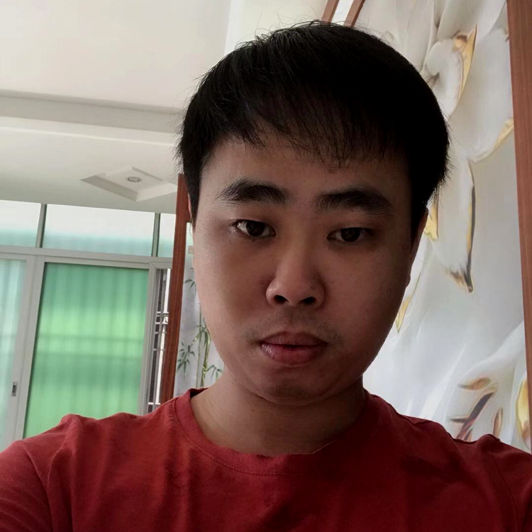蓝天闻无心的照片