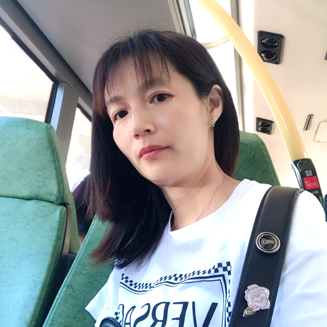 浅陌愿完美的照片