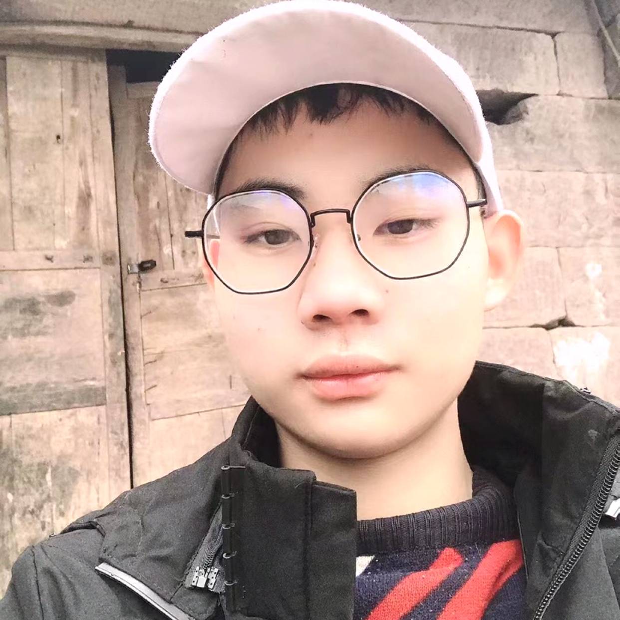 自行车扯友好的照片