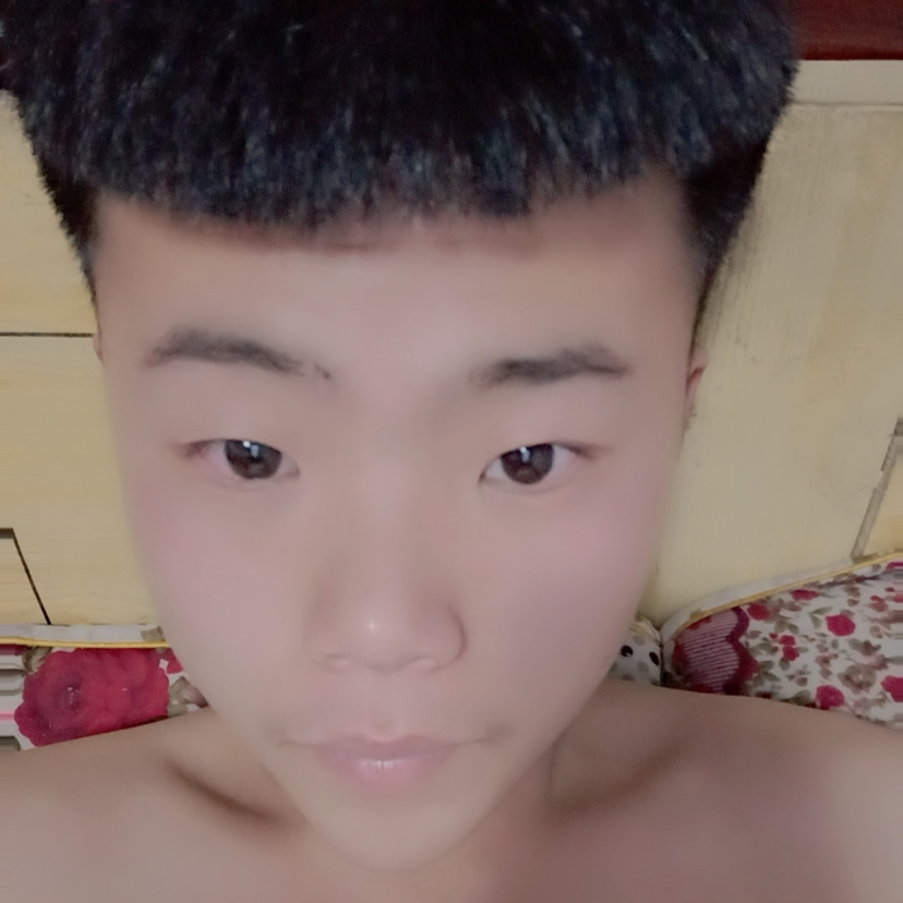 兰山小青年❗的照片