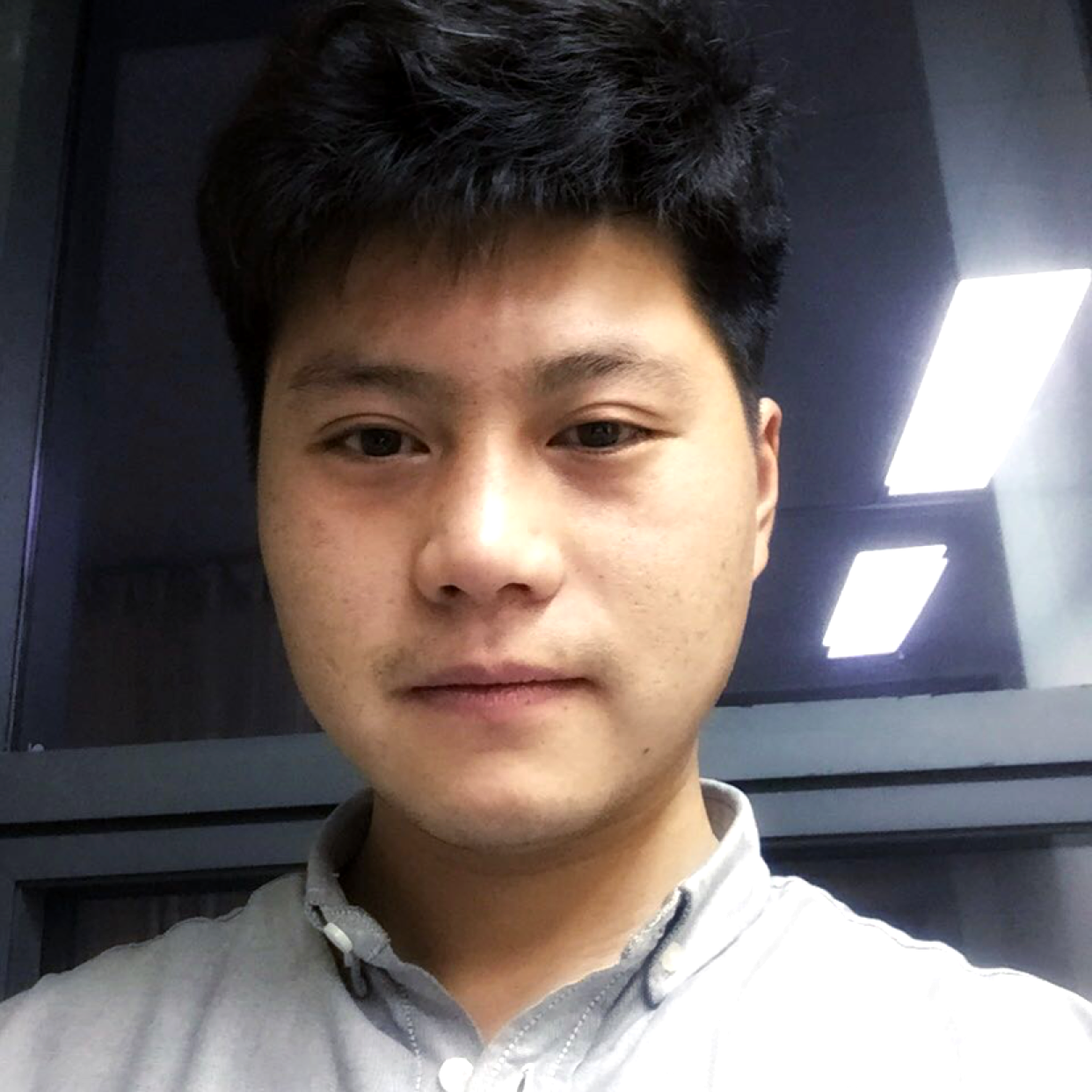 秘密能说嘛的照片