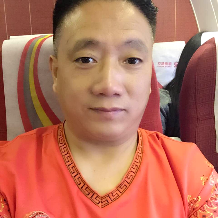 安心一生的照片
