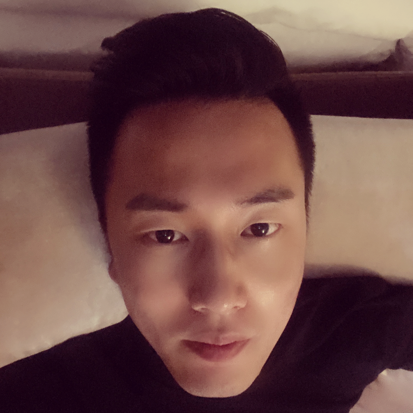 aowen的照片