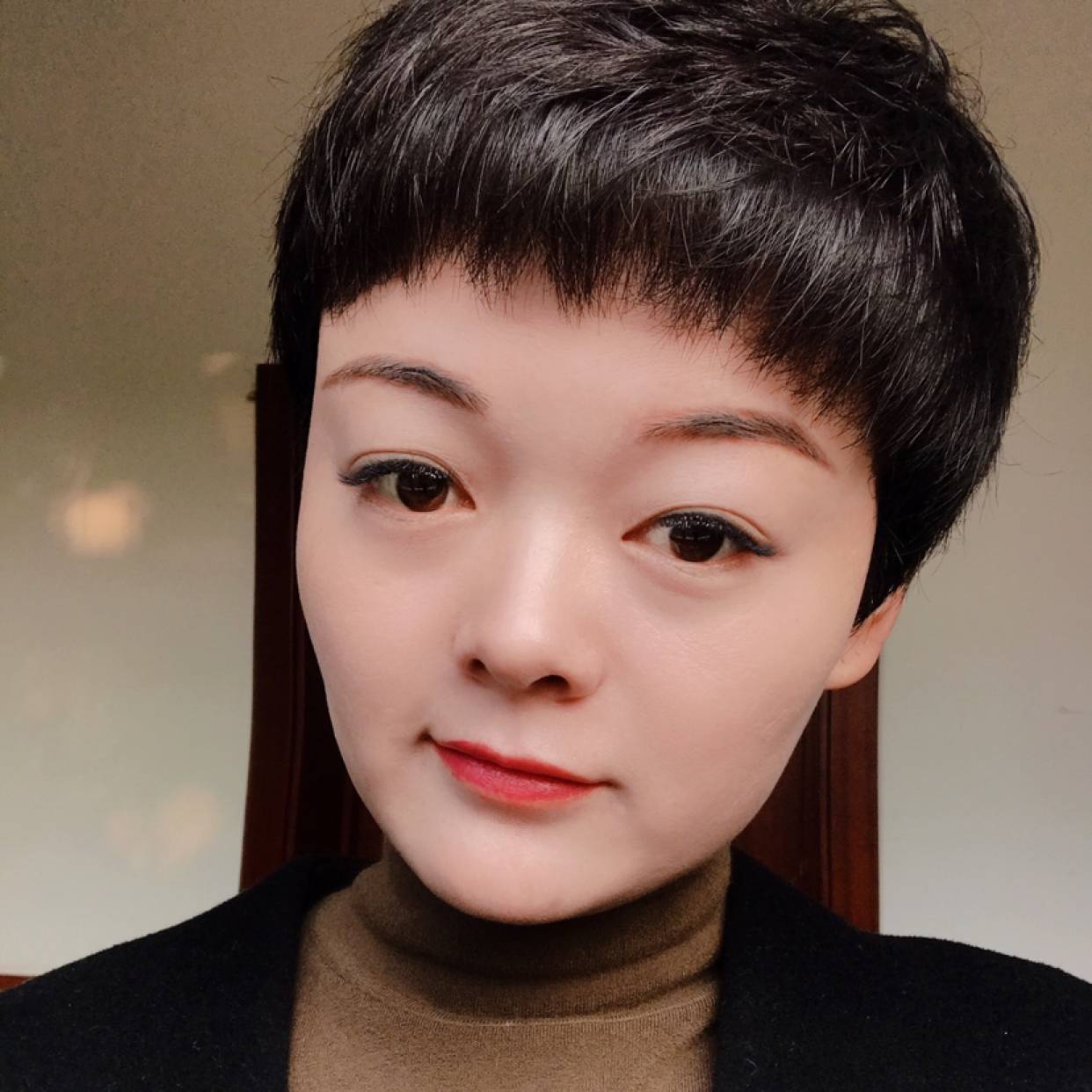 会员638317836的照片