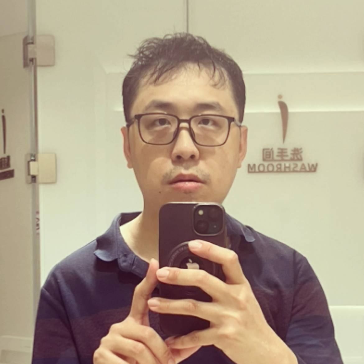 Ddddlull的照片