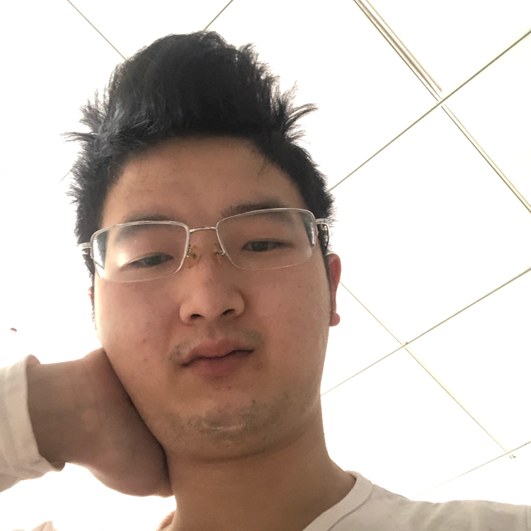 你敢我就敢的照片