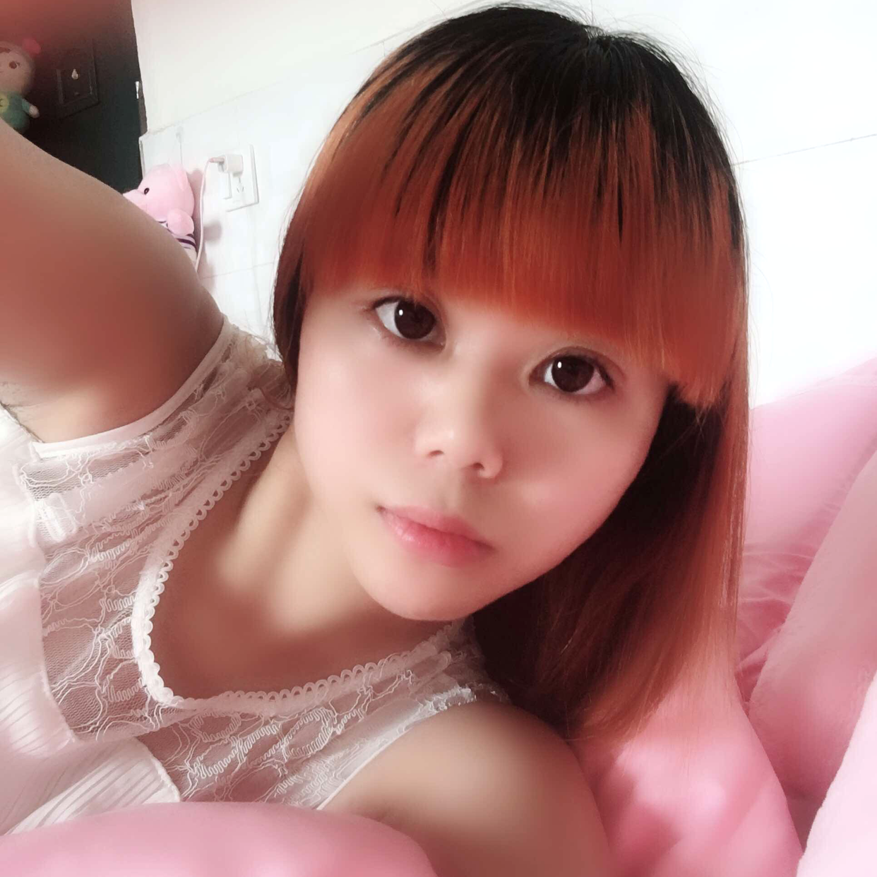 草莓等于天真的照片