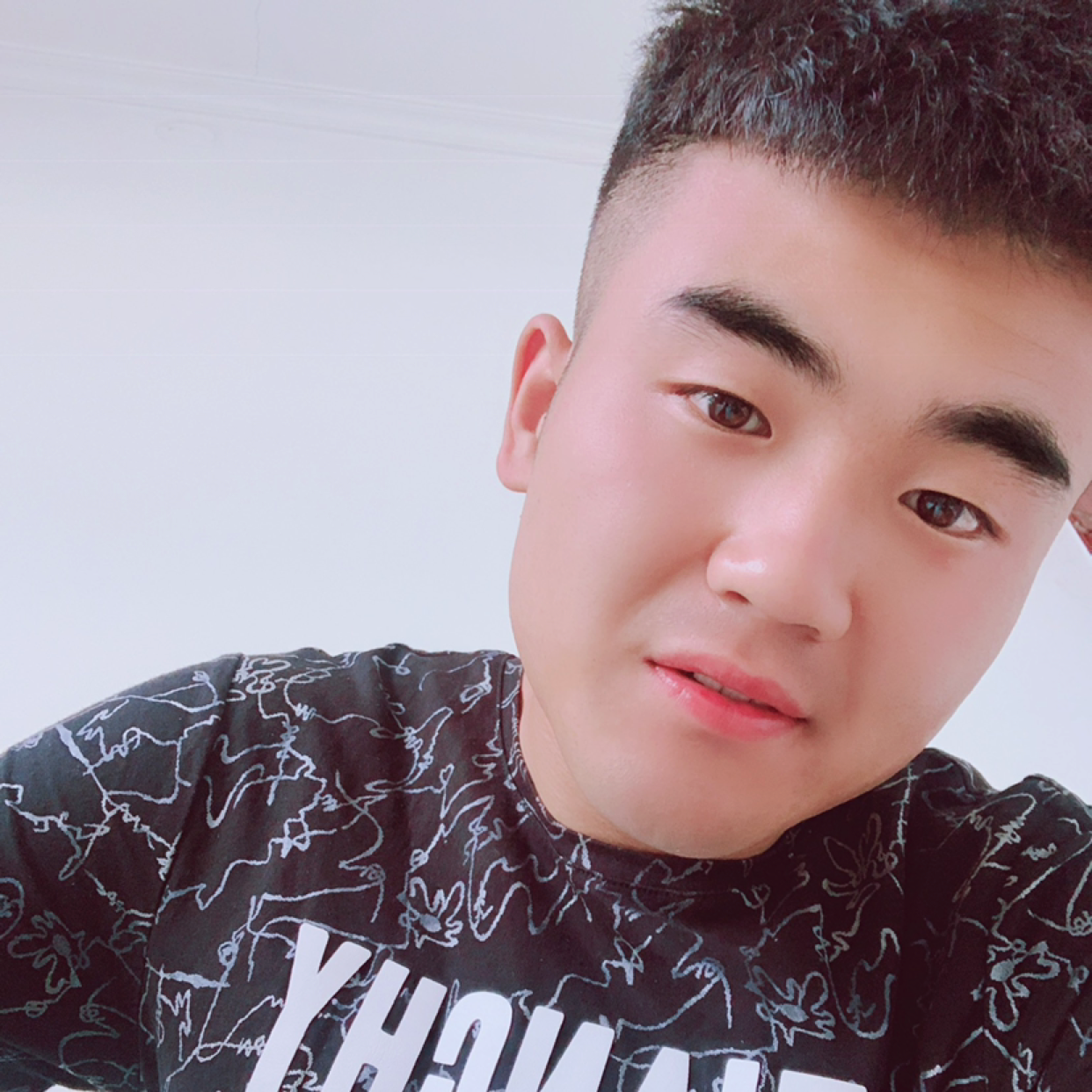 無名!的照片