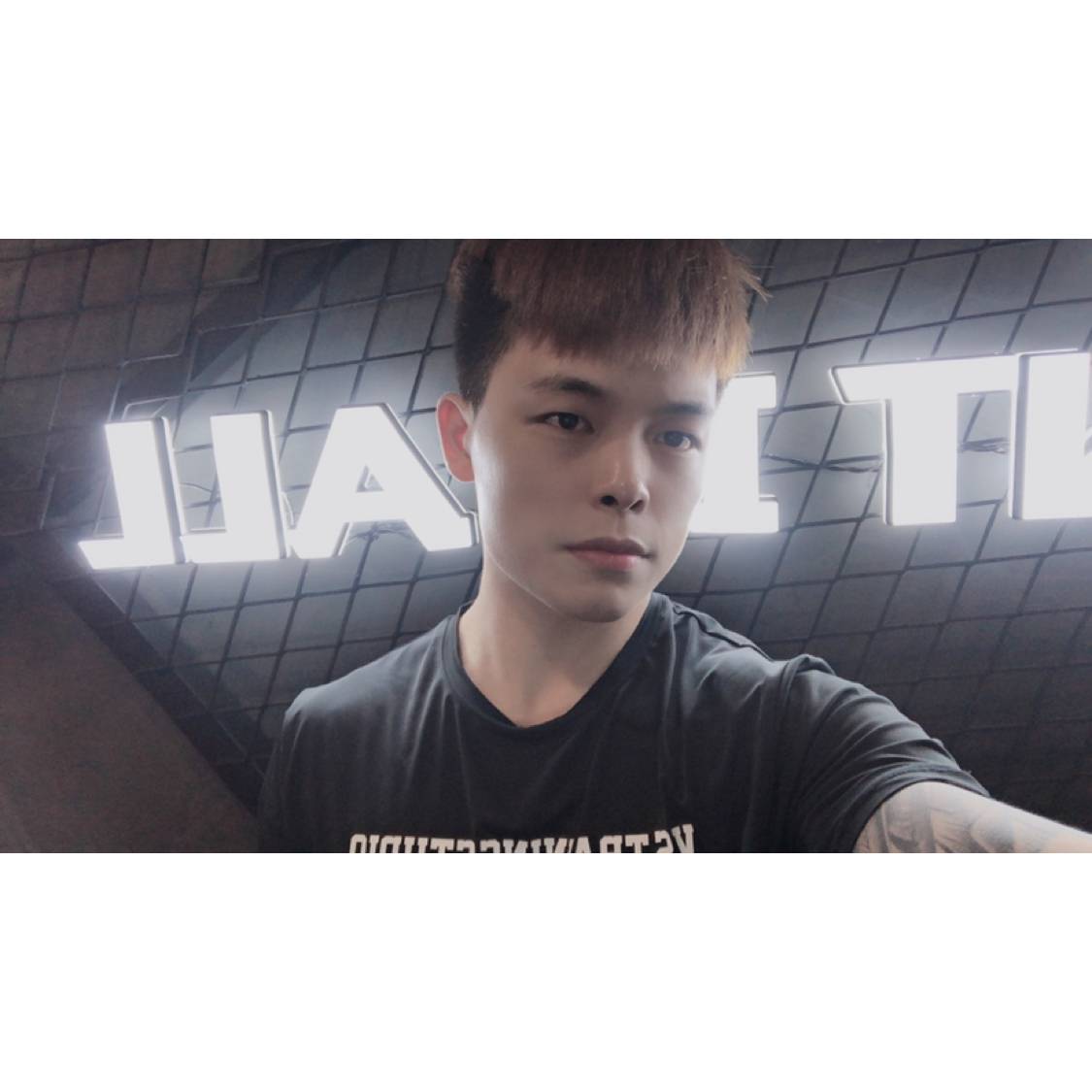 A云凯的照片